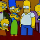 Illustration for article titled The U.S. Congress Helped Make One iSimpsons/i Halloween Special As Violent As Possible
